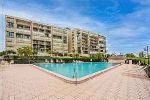 1430 Gulf Blvd, Clearwater, FL 33767, Sold 08/18/21