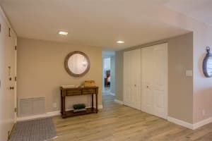 1430 Gulf Blvd, Clearwater, FL 33767, Sold 08/18/21