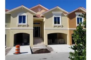 22d Franklin Ct S, St. Petersburg, FL 33711, Sold 05/06/22