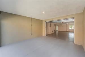 22d Franklin Ct S, St. Petersburg, FL 33711, Sold 05/06/22