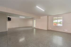 22d Franklin Ct S, St. Petersburg, FL 33711, Sold 05/06/22