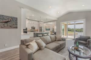 22d Franklin Ct S, St. Petersburg, FL 33711, Sold 05/06/22