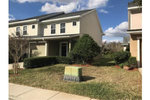 7926 Bally Money Rd, Tampa, FL 33610, Sold 11/01/21