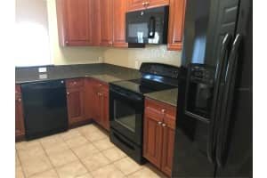7926 Bally Money Rd, Tampa, FL 33610, Sold 11/01/21