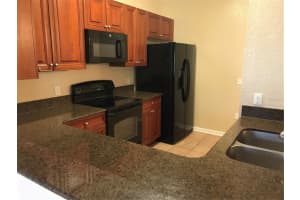 7926 Bally Money Rd, Tampa, FL 33610, Sold 11/01/21