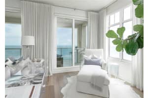 11 San Marco St, Clearwater, FL 33767, Sold 11/05/21