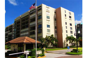 1400 Gulf Blvd, Clearwater, FL 33767, Sold 09/10/21