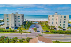 1400 Gulf Blvd, Clearwater, FL 33767, Sold 09/10/21