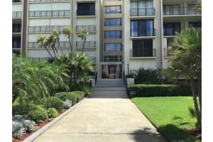 1400 Gulf Blvd, Clearwater, FL 33767, Sold 09/10/21