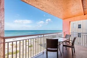 19440 Gulf Blvd, Indian Shores, FL 33785, Sold 08/06/21