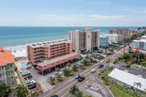 19440 Gulf Blvd, Indian Shores, FL 33785, Sold 08/20/21