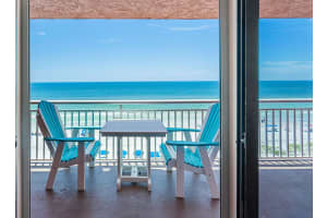 19440 Gulf Blvd, Indian Shores, FL 33785, Sold 08/20/21