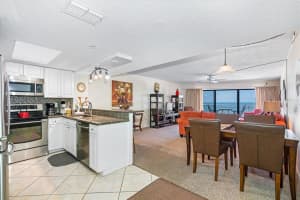 19440 Gulf Blvd, Indian Shores, FL 33785, Sold 08/20/21