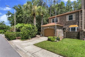 4111 Daventry Ln, Palm Harbor, FL 34685, Sold 10/21/21
