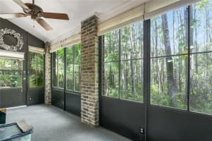 4111 Daventry Ln, Palm Harbor, FL 34685, Sold 10/21/21
