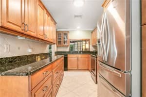4111 Daventry Ln, Palm Harbor, FL 34685, Sold 10/21/21