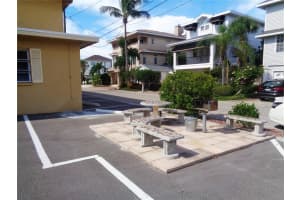 8475 Gulf Blvd, St Pete Beach, FL 33706, Sold 10/07/21