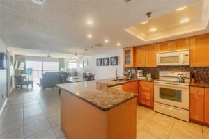 Las Brisas, 14710 Gulf Blvd, Madeira Beach, FL 33708, Sold 08/27/21