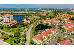 6047 Bahia Del Mar Cir, St. Petersburg, FL 33715, Sold 10/08/21