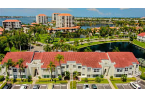 6047 Bahia Del Mar Cir, St. Petersburg, FL 33715, Sold 10/08/21
