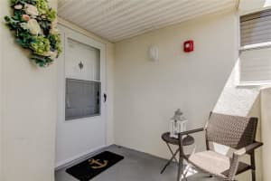 6047 Bahia Del Mar Cir, St. Petersburg, FL 33715, Sold 10/08/21