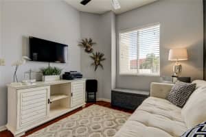 6047 Bahia Del Mar Cir, St. Petersburg, FL 33715, Sold 10/08/21
