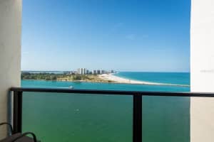 450 S Gulfview Blvd, Clearwater, FL 33767, Sold 12/03/21