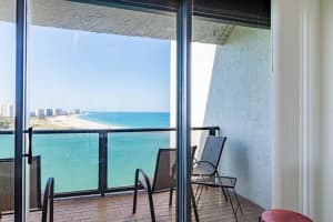 450 S Gulfview Blvd, Clearwater, FL 33767, Sold 12/03/21