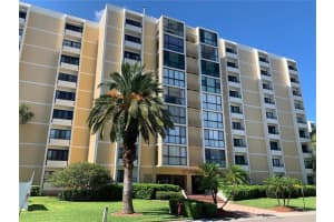 851 Bayway Blvd, Clearwater, FL 33767, Sold 10/28/21