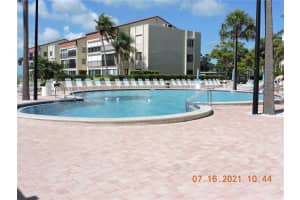 851 Bayway Blvd, Clearwater, FL 33767, Sold 10/28/21