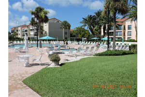 851 Bayway Blvd, Clearwater, FL 33767, Sold 10/28/21