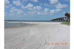 851 Bayway Blvd, Clearwater, FL 33767, Sold 10/28/21