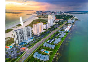 1290 Gulf Blvd, Clearwater, FL 33767, Sold 11/17/21
