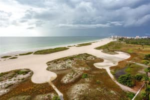 1290 Gulf Blvd, Clearwater, FL 33767, Sold 11/17/21