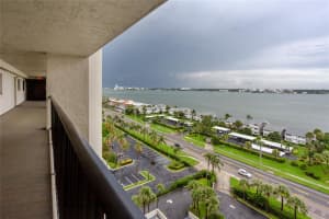 1290 Gulf Blvd, Clearwater, FL 33767, Sold 11/17/21