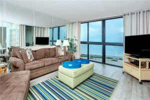 1290 Gulf Blvd, Clearwater, FL 33767, Sold 11/17/21
