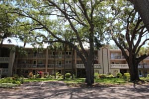 821 Patricia Ave, Dunedin, FL 34698, Sold 11/01/21