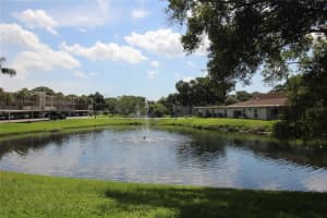 821 Patricia Ave, Dunedin, FL 34698, Sold 11/01/21