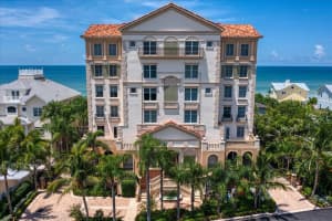19640 Gulf Blvd, Indian Shores, FL 33785, Sold 11/22/21