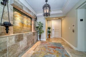 19640 Gulf Blvd, Indian Shores, FL 33785, Sold 11/22/21