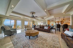 19640 Gulf Blvd, Indian Shores, FL 33785, Sold 11/22/21