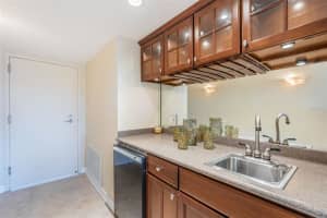 1621 Gulf Blvd, Clearwater, FL 33767, Sold 02/04/22