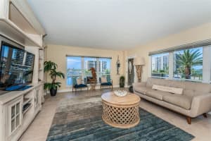 1621 Gulf Blvd, Clearwater, FL 33767, Sold 02/04/22