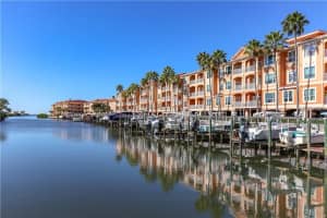5000 Culbreath Key Way, Tampa, FL 33611, Sold 10/25/21