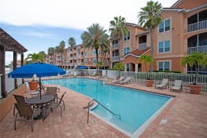 5000 Culbreath Key Way, Tampa, FL 33611, Sold 10/25/21