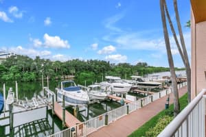 5000 Culbreath Key Way, Tampa, FL 33611, Sold 10/25/21