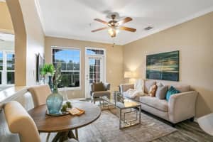 5000 Culbreath Key Way, Tampa, FL 33611, Sold 10/25/21