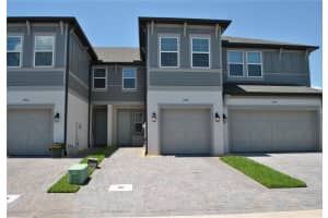 2418 Foggy Creek Cir, Clearwater, FL 33764, Sold 10/29/21