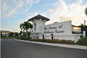 2418 Foggy Creek Cir, Clearwater, FL 33764, Sold 10/29/21