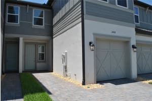 2418 Foggy Creek Cir, Clearwater, FL 33764, Sold 10/29/21